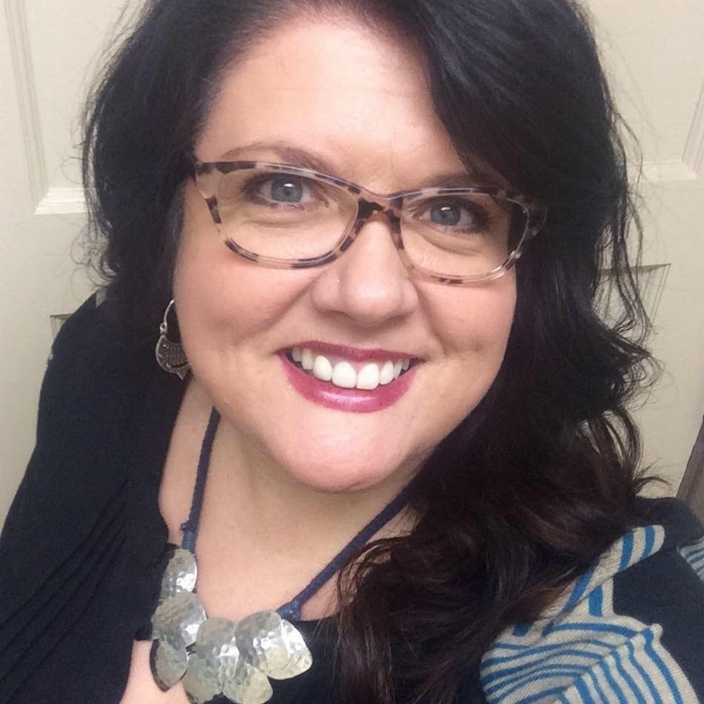 Meet your Posher, Shelby